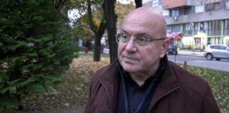 Vladan Vukosavljević – Cene su u većem porastu nego što to zvanični podaci govore