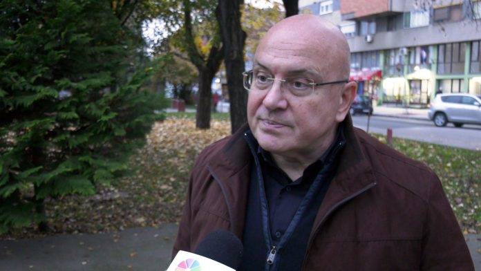 vukosavljevi