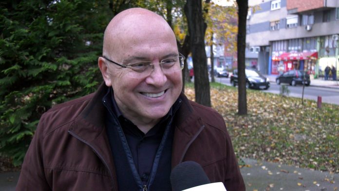 vukosavljevic