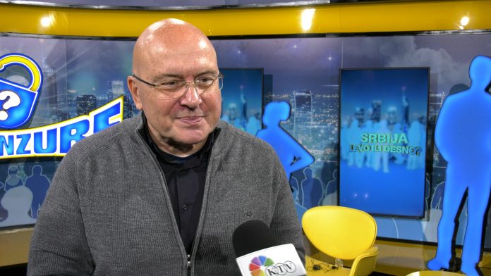 vukosavljevic