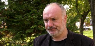 Miodrag Zarković – Situacija na Kosovu je porazna po nas