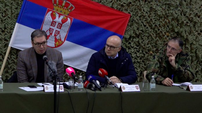 01 vucic