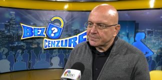 Vladan Vukosavljević – Kada je u pitanju Kosovo sve izvan ustavnih rešenja je neprihvatljivo