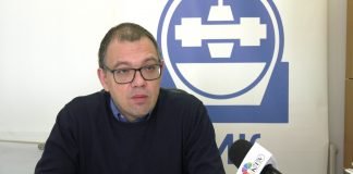 JKP Vodovod i kanalizacija – Sumiranje rezultata iz 2022. godine