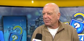 Milan St. Protić – Posledice po Ameriku zbog naoružavanja Ukrajine