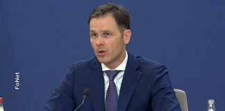 Kreće novi ciklus nagradne igre „Uzmi račun i pobedi“