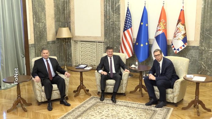 1 vucic lajcak eskobar