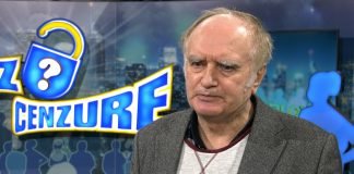 Radoslav Medić – Medijske slobode su u Srbiji ozbiljno ugrožene