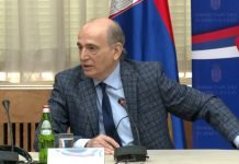 Predstavljeni rezultati Ministarstva za brigu o selu u 2022. godini