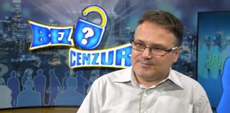 Vlada Živanović – Piksi selektor, da ili ne?