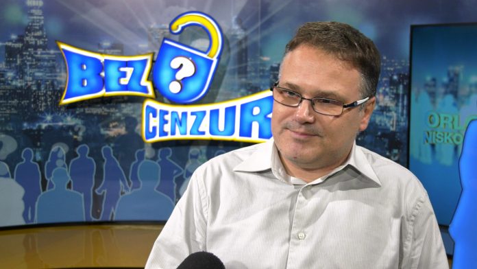 14 VLADA ŽIVANOVIĆ Posle razočaravajućeg nastupa