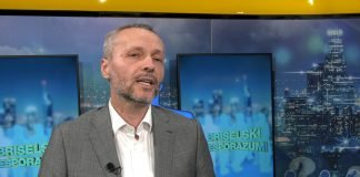 Aleksandar Olenik – O slučaju Petrovačka cesta