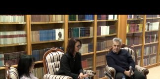 Bijeljina – Zbirka poezije „Prljavi sneško na usijanoj haubi“