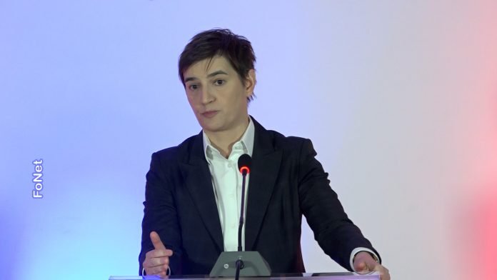 BRNABIc