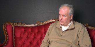 Branko Pavlović – Srbija neće uvesti sankcije Rusiji