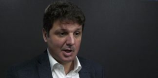 Bratislav Jugović – Nemačko-francuski predlog za Kosovo je za našu stranu neprihvatljiv