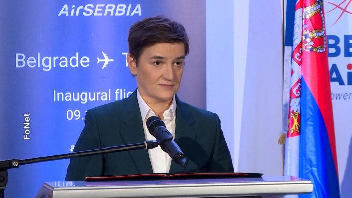 Brnabic