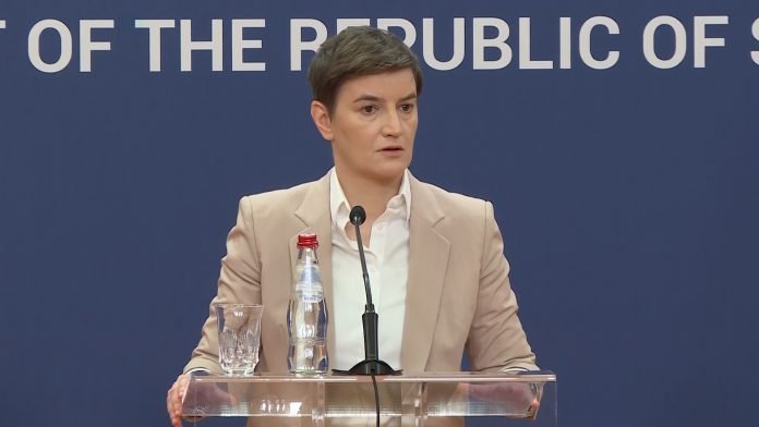 Brnabić Pirot.mp4_snapshot_00.01.730