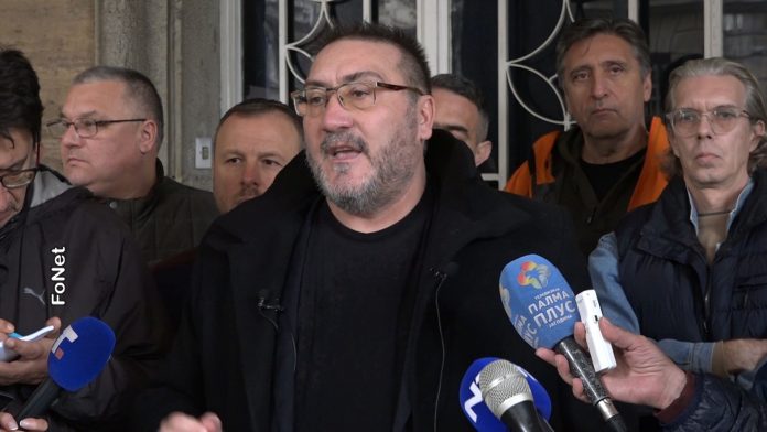 Bulatović Tepić.mp4_snapshot_01.26.000