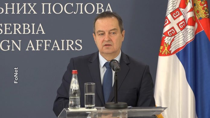 Dačić Kurti