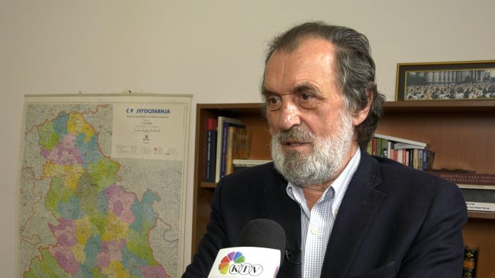 Draskovic