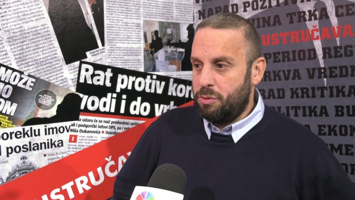 Goran Saric Tadic YT.mp4_snapshot_00.58.800