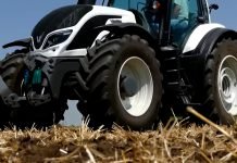 IPARD 3 program – 288 miliona evra za poljoprivrednike u Srbiji