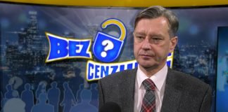Ivan Pajović – Nemačka naoružava Ukrajinu pod pritiskom Amerike