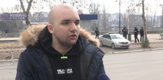 Ukinuta mera pritvora Dejanu Pantiću i zamenjena kućnim pritvorom
