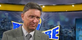 Goran Kovačević – Ne treba očekivati novo poskupljenje kafe