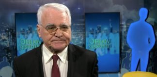 Milojko Pantić – KTV je jedina televizija gde se može čuti kritička reč