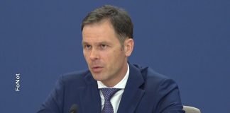 Počela isplata jednokratne pomoći za decu do 16 godina