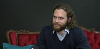 Nikola Jović – Zapitajmo se koje to evropske države iskopavaju litijum na svojoj teritoriji