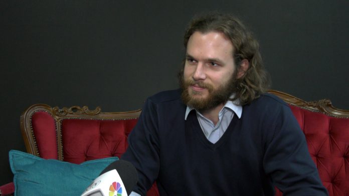 Nikola Jović