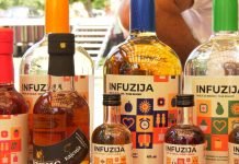 Ministar Momirović sa predstavnicima proizvođača rakije – Zaštititi potrošače i kvalitet rakije