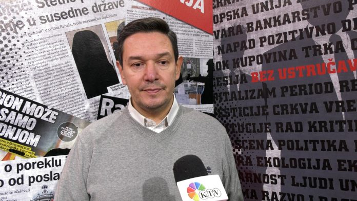 Šarovic