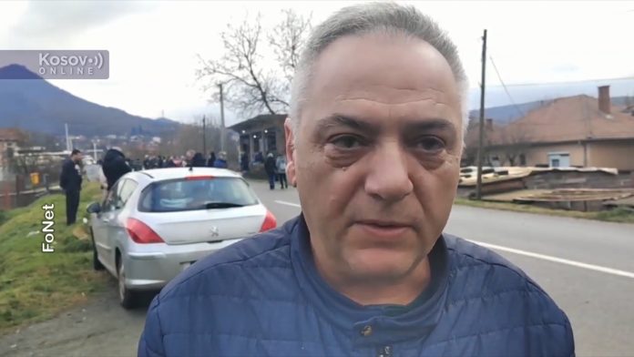 Siniša Pantić izjava.mp4_snapshot_01.02.000