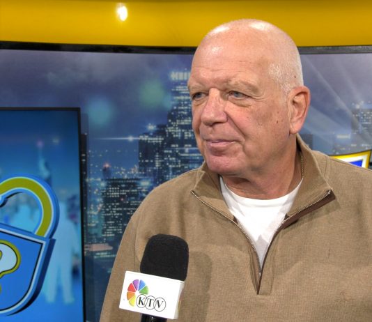 Milan St. Protić – Nije realno da se snage bezbednosti Srbije vrate na Kosovo