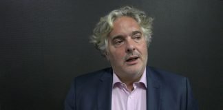 Vladimir Gajić – Narodna stranka poštuje tradicionalne demokratske vrednosti