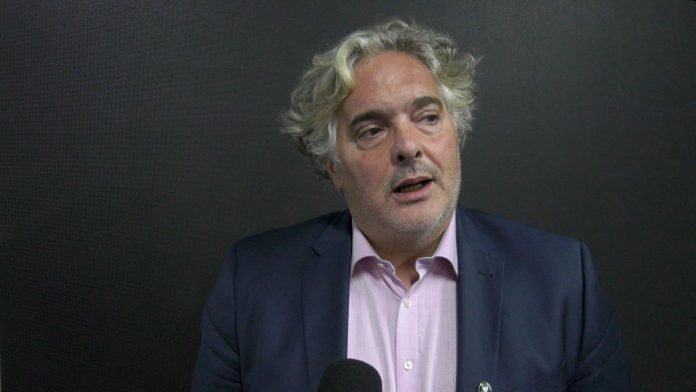 Vladimir Gajic