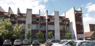 Vodovod i kanalizacija Zrenjanin – Sutra prekid vodosnabdevanja od 9 do 16 časova