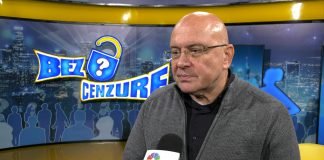 Vladan Vukosavljević – O novim odredbama Zakona o finansijskoj podršci porodicama sa decom
