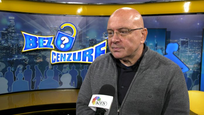 Vukosavljevic