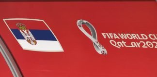 Anketa – Šta će Srbija uraditi na Svetskom prvenstvu?