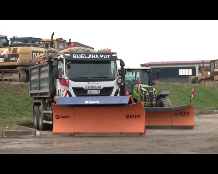 bijeljina zimske sluzbe