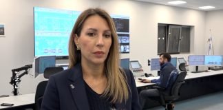 Domaćinstva u novembru uštedela sedam odsto električne energije