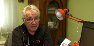 dr Tomislav Stevanović – Antivakseri neće uspeti da obore vakcinaciju, MMR vakcina je bezbedna