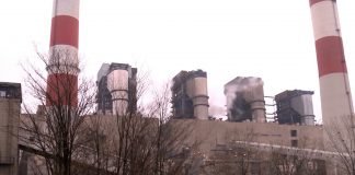 Četiri milijarde dinara za energetski ugrožene građane