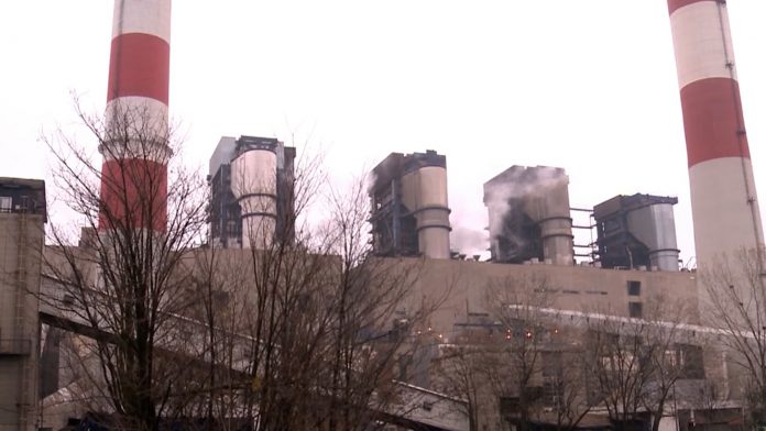 energetski ugroženi kupci