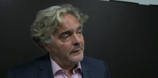 Vladimir Gajić – Nezavisni sud i slobodni mediji su u direktnoj vezi